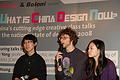 0805What'sChinaDesignNow (23)